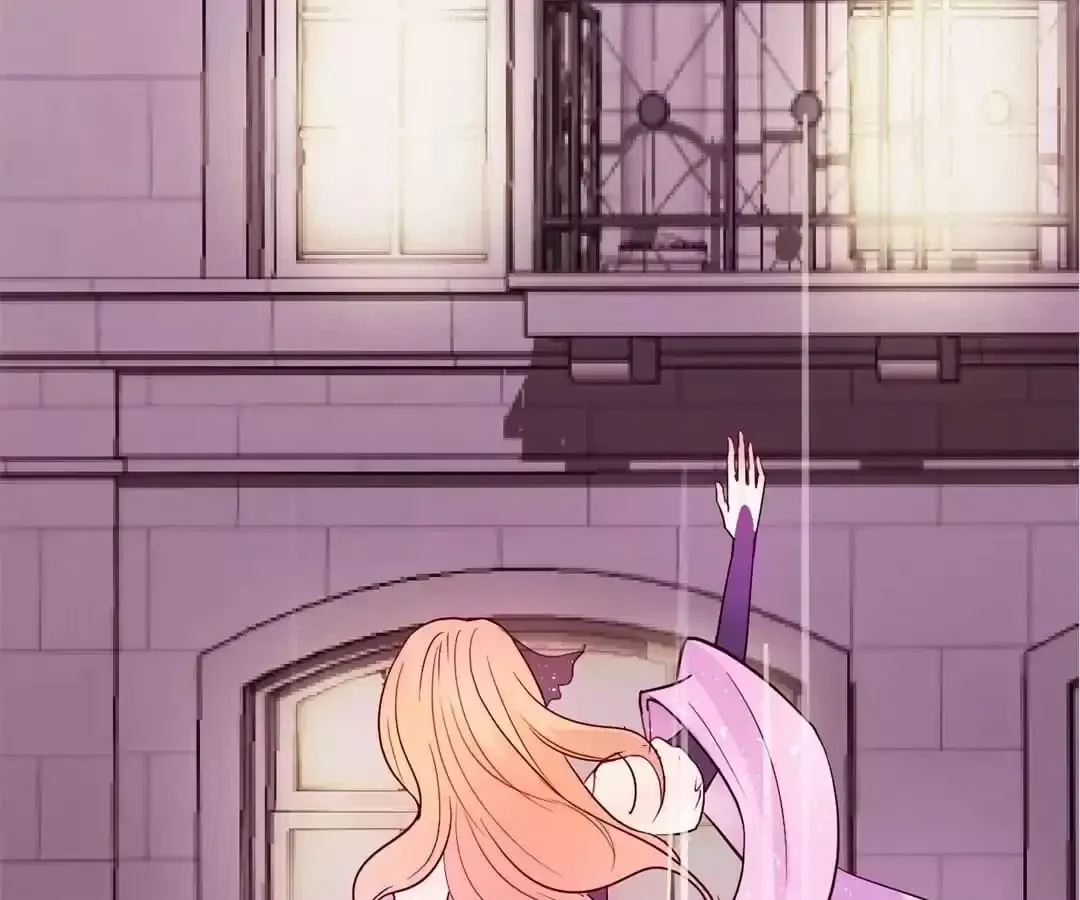 Read The Adorable Vampire chapter 26 image 119 on Lezhin