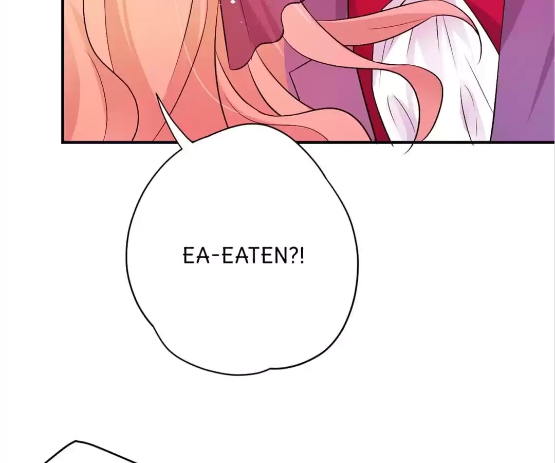 Read The Adorable Vampire chapter 26 image 12 on Lezhin