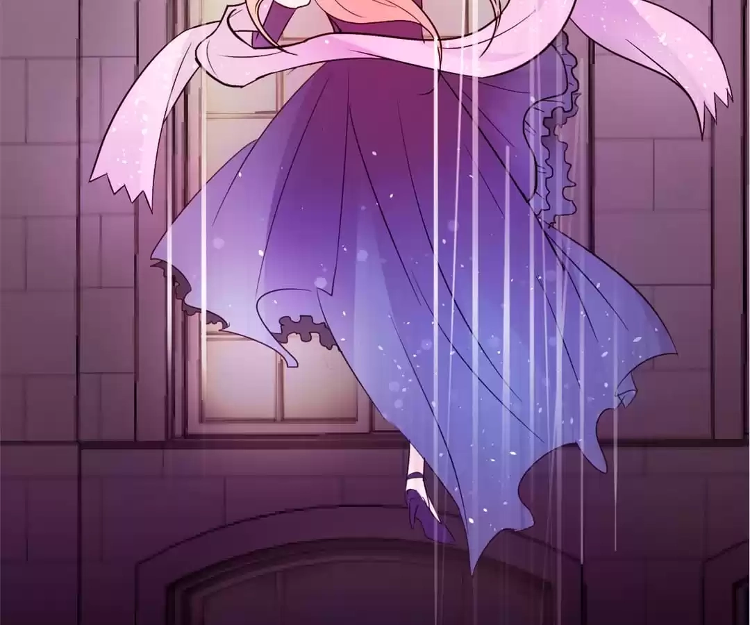 Read The Adorable Vampire chapter 26 image 120 on Lezhin