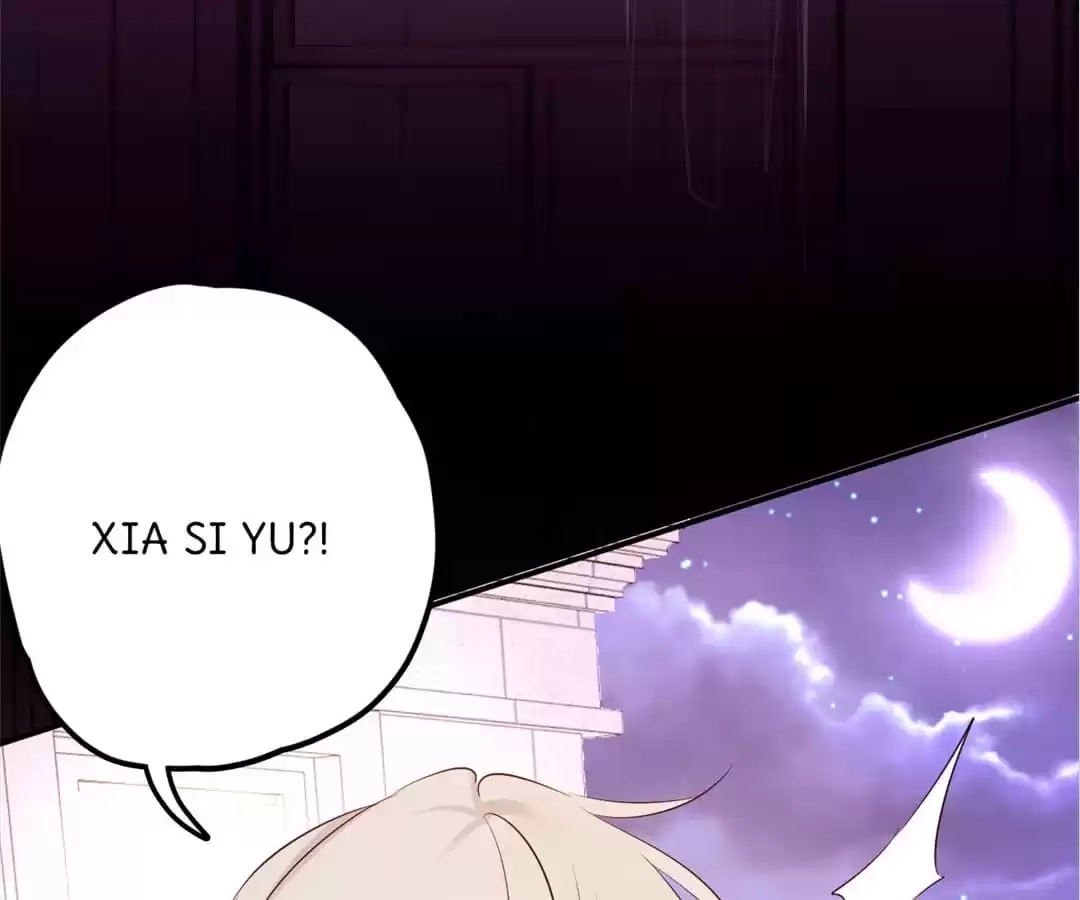 Read The Adorable Vampire chapter 26 image 121 on Lezhin