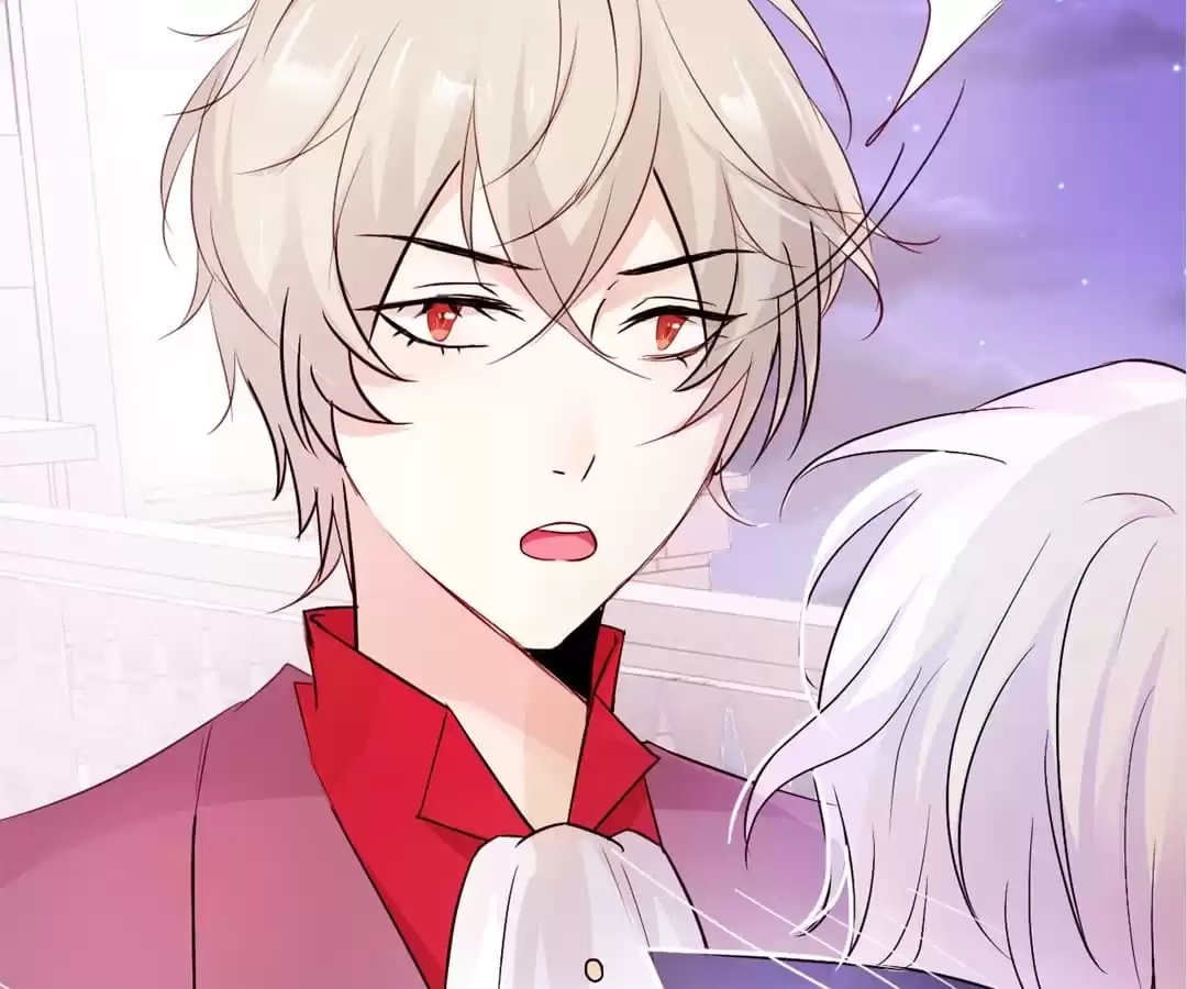 Read The Adorable Vampire chapter 26 image 122 on Lezhin