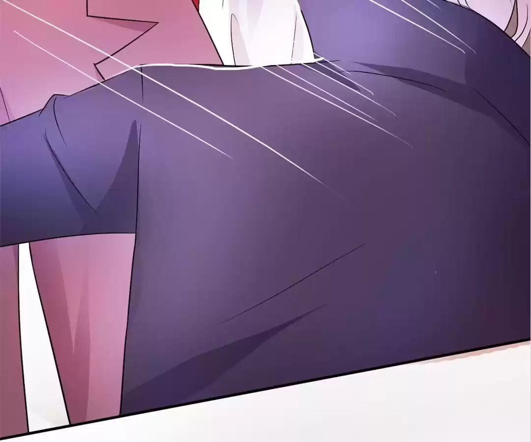 Read The Adorable Vampire chapter 26 image 123 on Lezhin