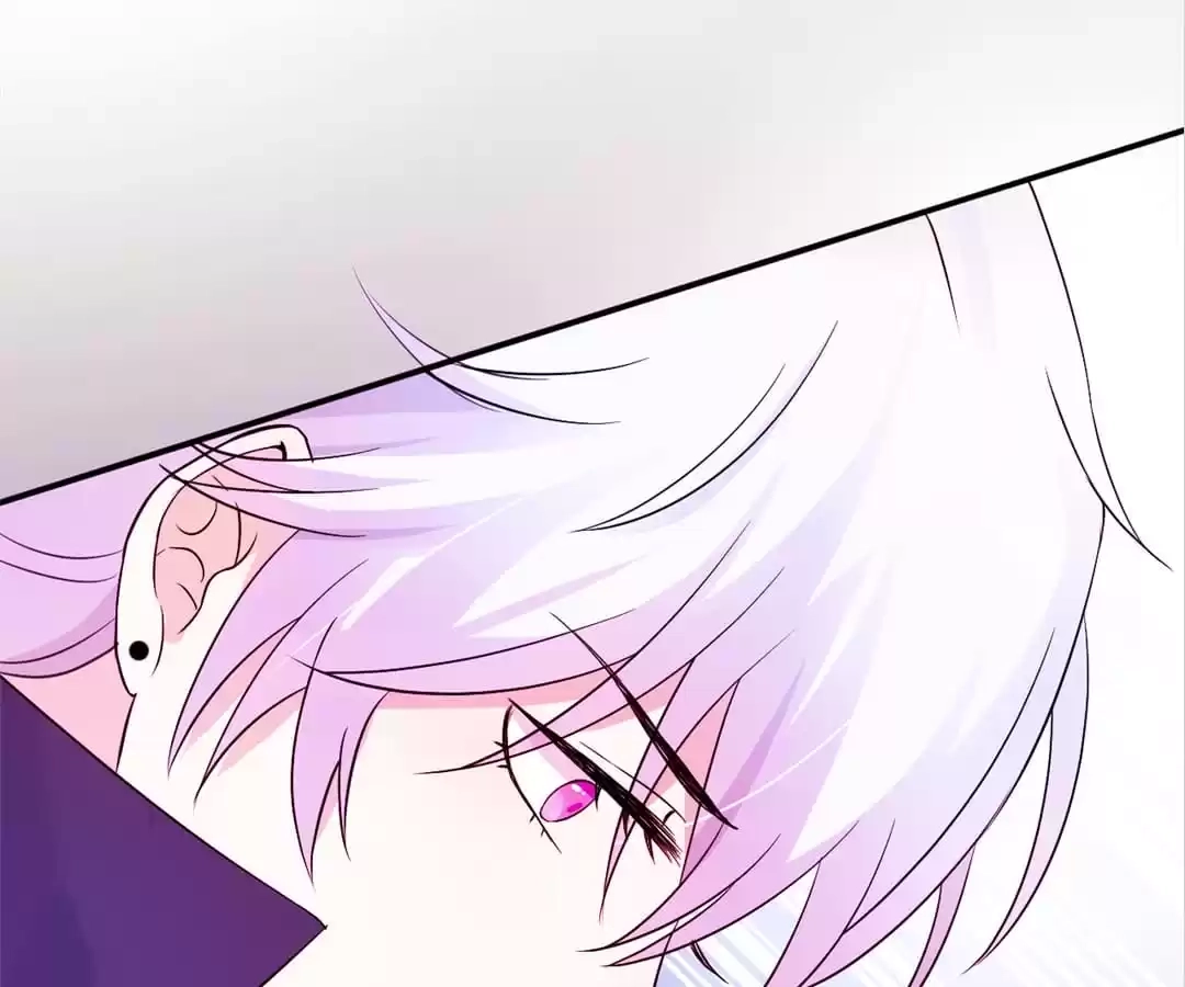 Read The Adorable Vampire chapter 26 image 124 on Lezhin