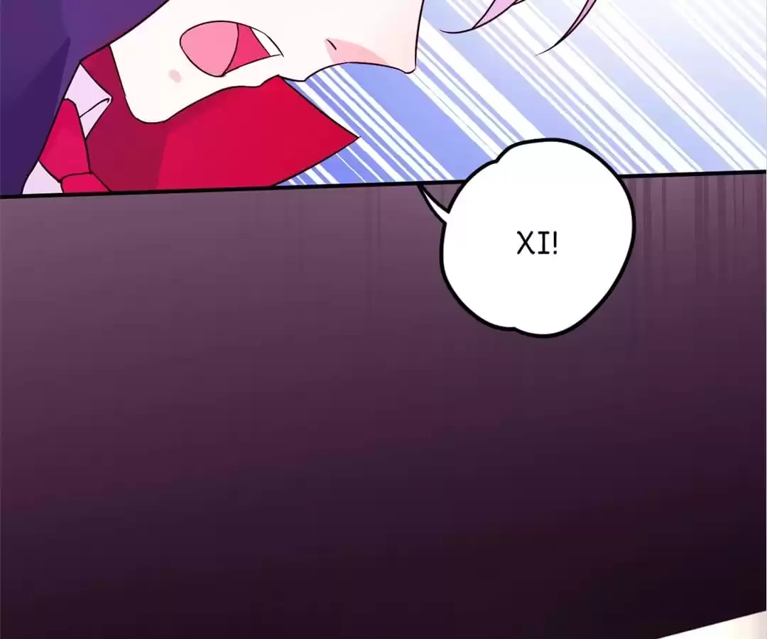 Read The Adorable Vampire chapter 26 image 125 on Lezhin