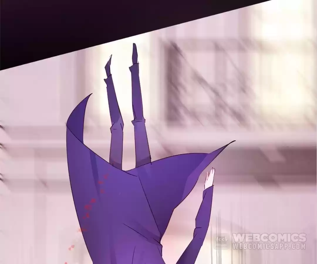 Read The Adorable Vampire chapter 26 image 126 on Lezhin
