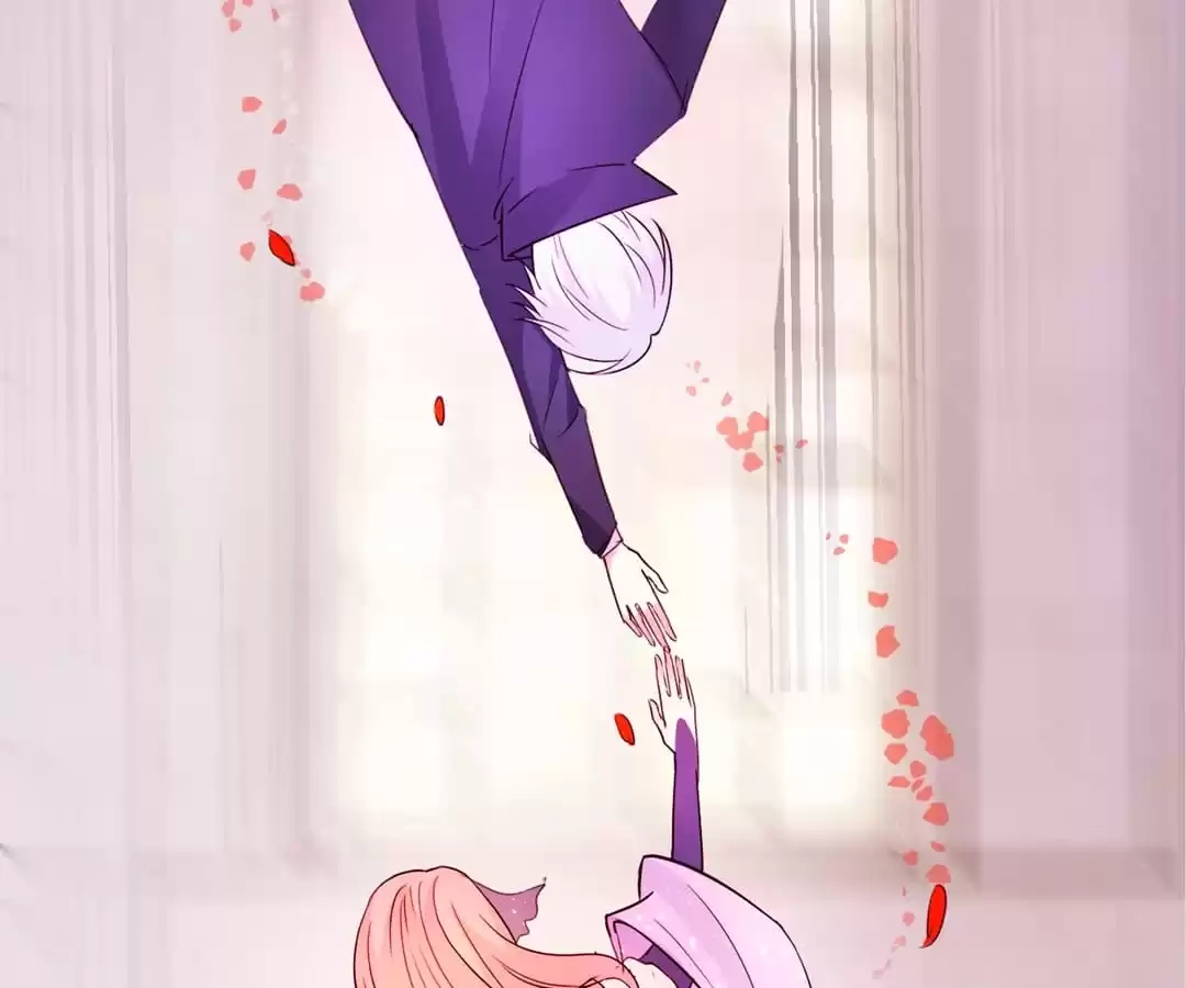 Read The Adorable Vampire chapter 26 image 127 on Lezhin