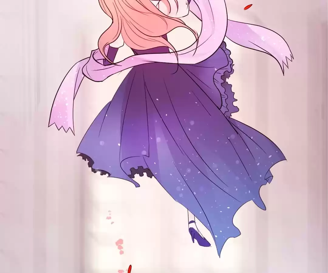 Read The Adorable Vampire chapter 26 image 128 on Lezhin