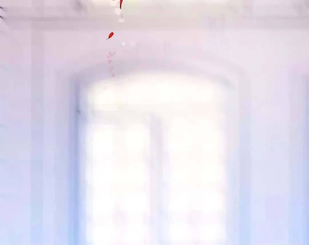 Read The Adorable Vampire chapter 26 image 129 on Lezhin