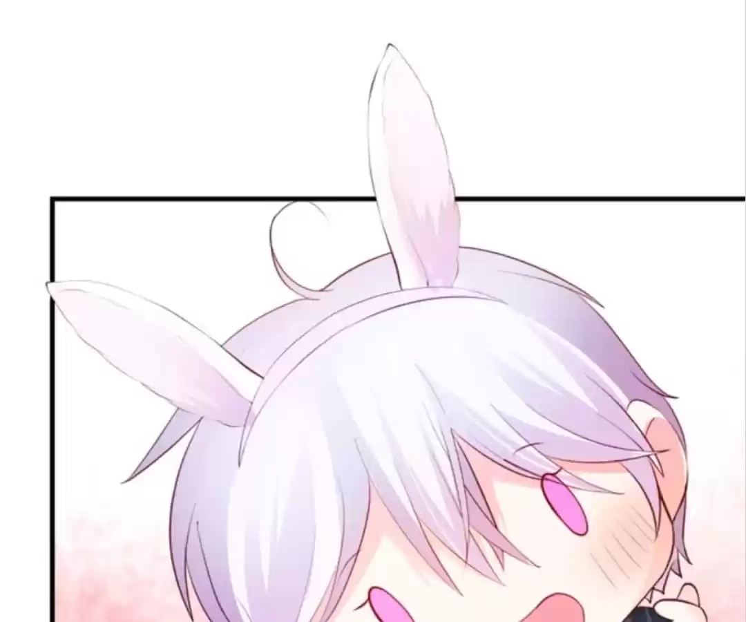 Read The Adorable Vampire chapter 26 image 130 on Lezhin