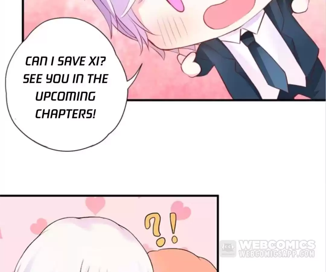 Read The Adorable Vampire chapter 26 image 131 on Lezhin