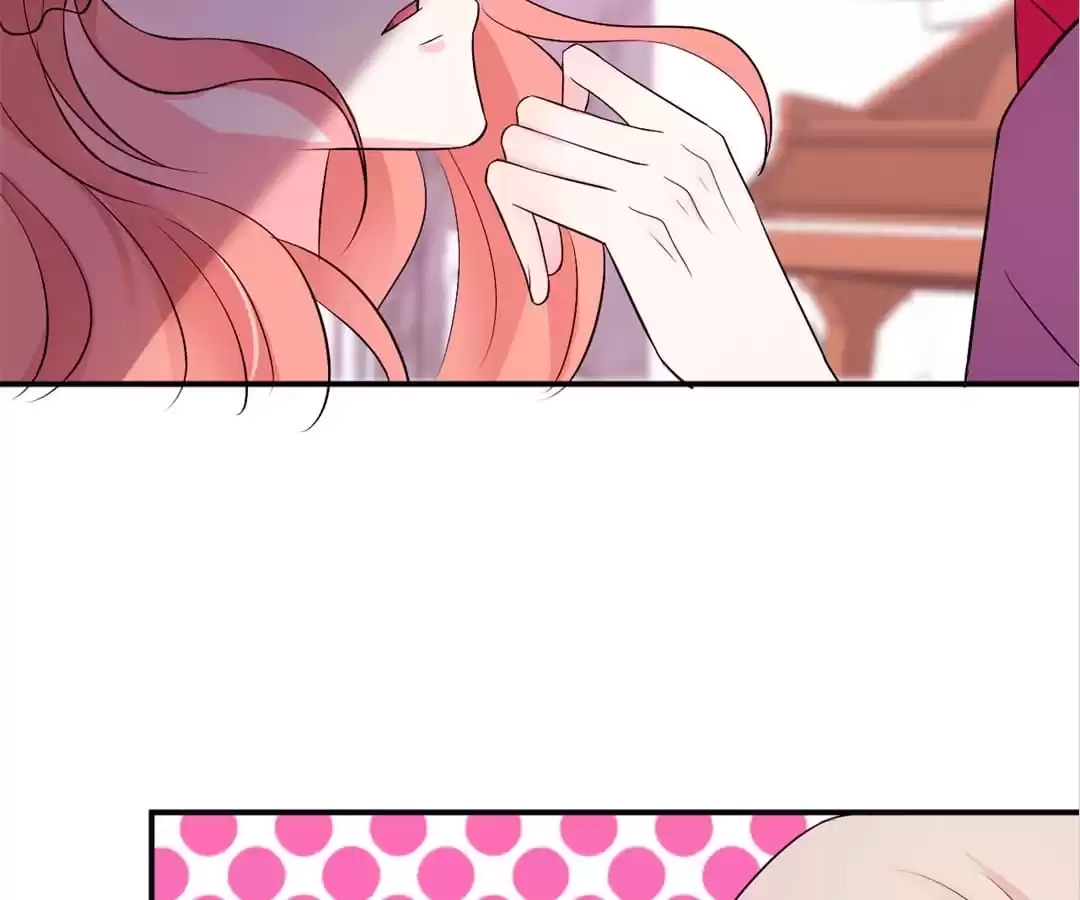 Read The Adorable Vampire chapter 26 image 14 on Lezhin