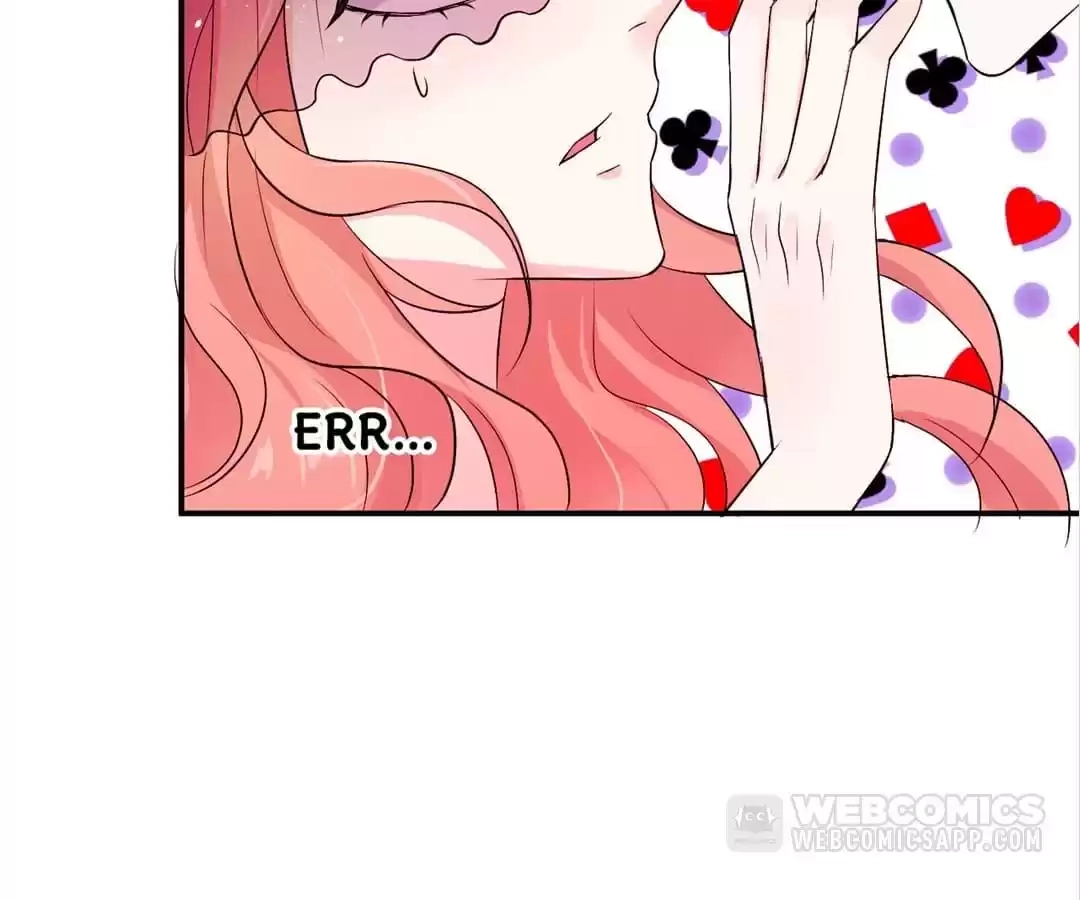 Read The Adorable Vampire chapter 26 image 17 on Lezhin
