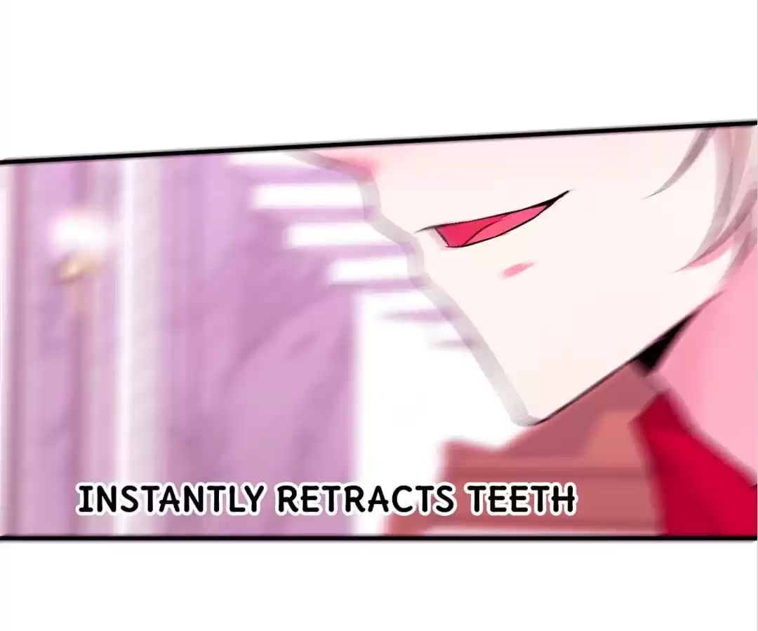 Read The Adorable Vampire chapter 26 image 18 on Lezhin