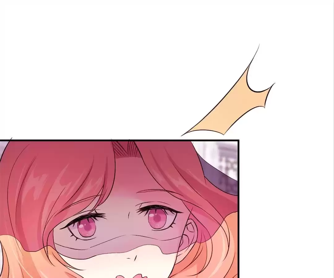 Read The Adorable Vampire chapter 26 image 20 on Lezhin