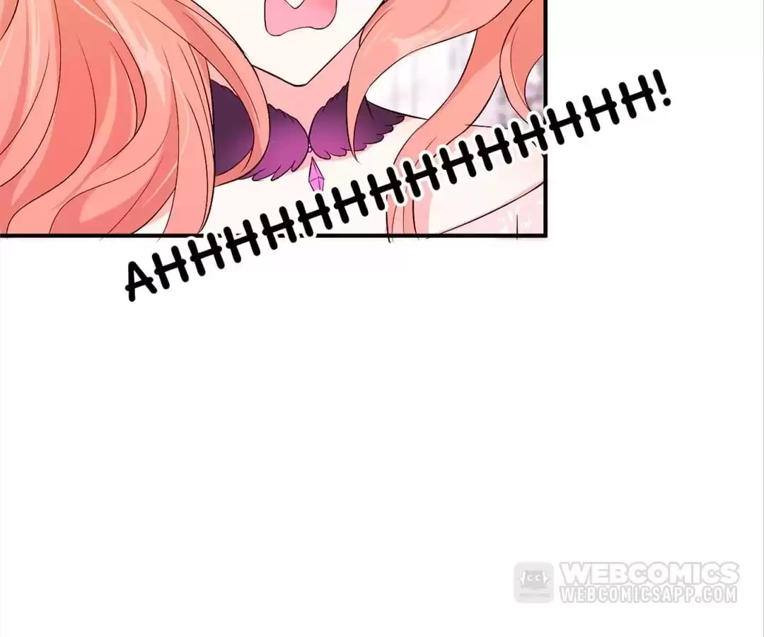 Read The Adorable Vampire chapter 26 image 21 on Lezhin