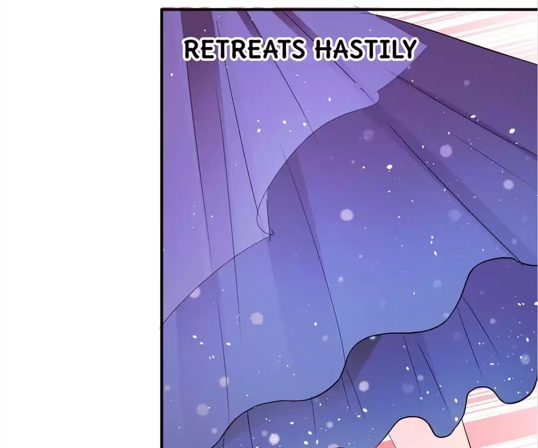 Read The Adorable Vampire chapter 26 image 22 on Lezhin