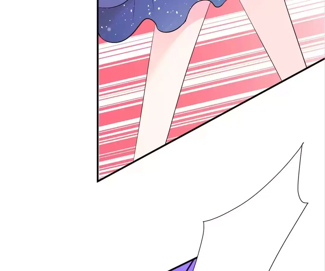 Read The Adorable Vampire chapter 26 image 23 on Lezhin