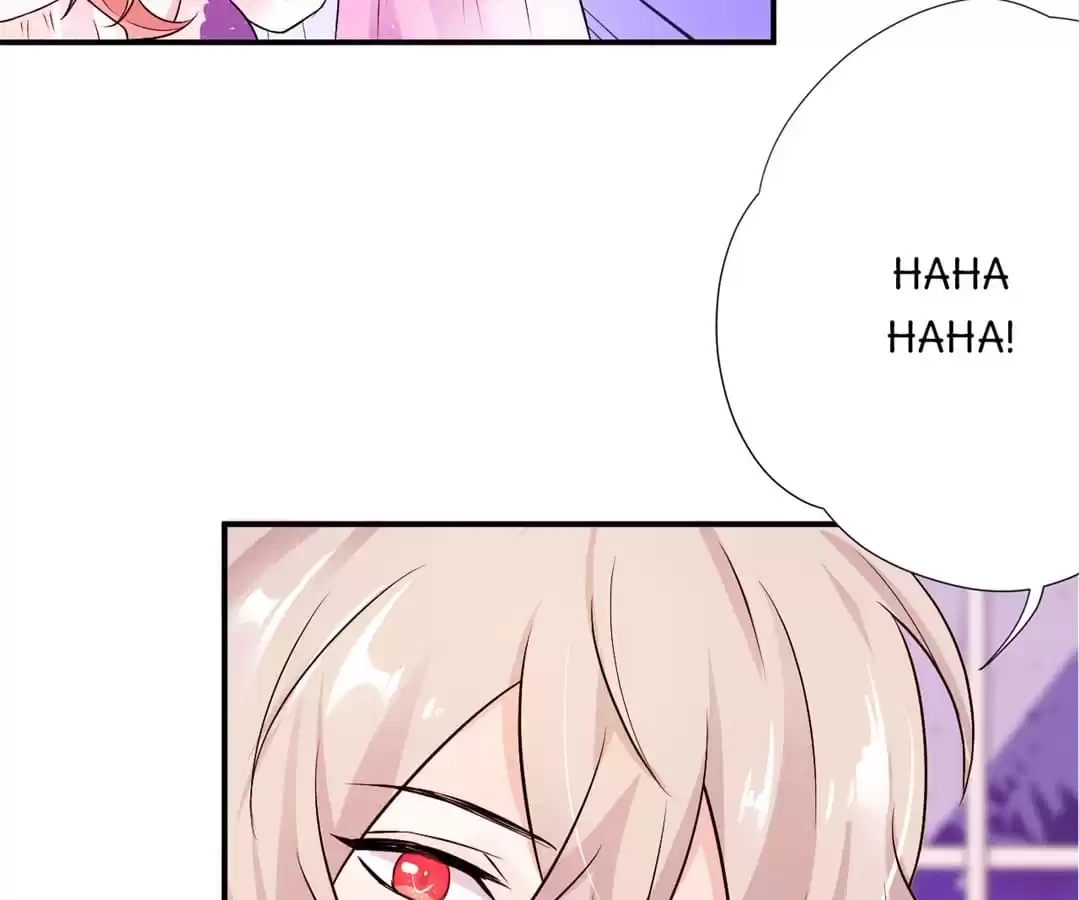 Read The Adorable Vampire chapter 26 image 25 on Lezhin