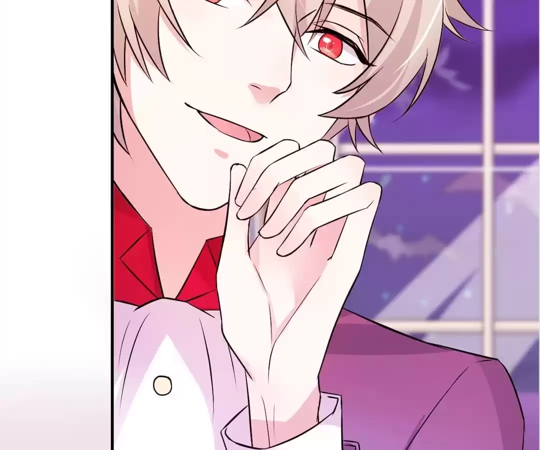 Read The Adorable Vampire chapter 26 image 26 on Lezhin