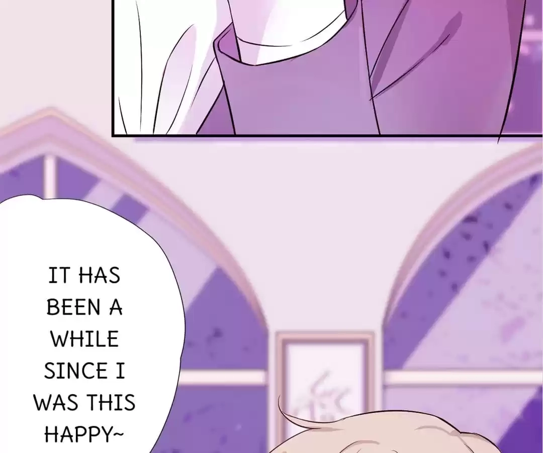 Read The Adorable Vampire chapter 26 image 27 on Lezhin