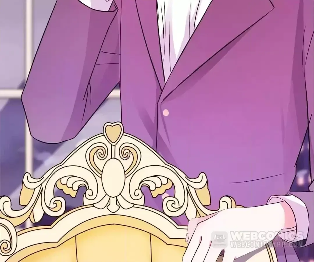 Read The Adorable Vampire chapter 26 image 29 on Lezhin