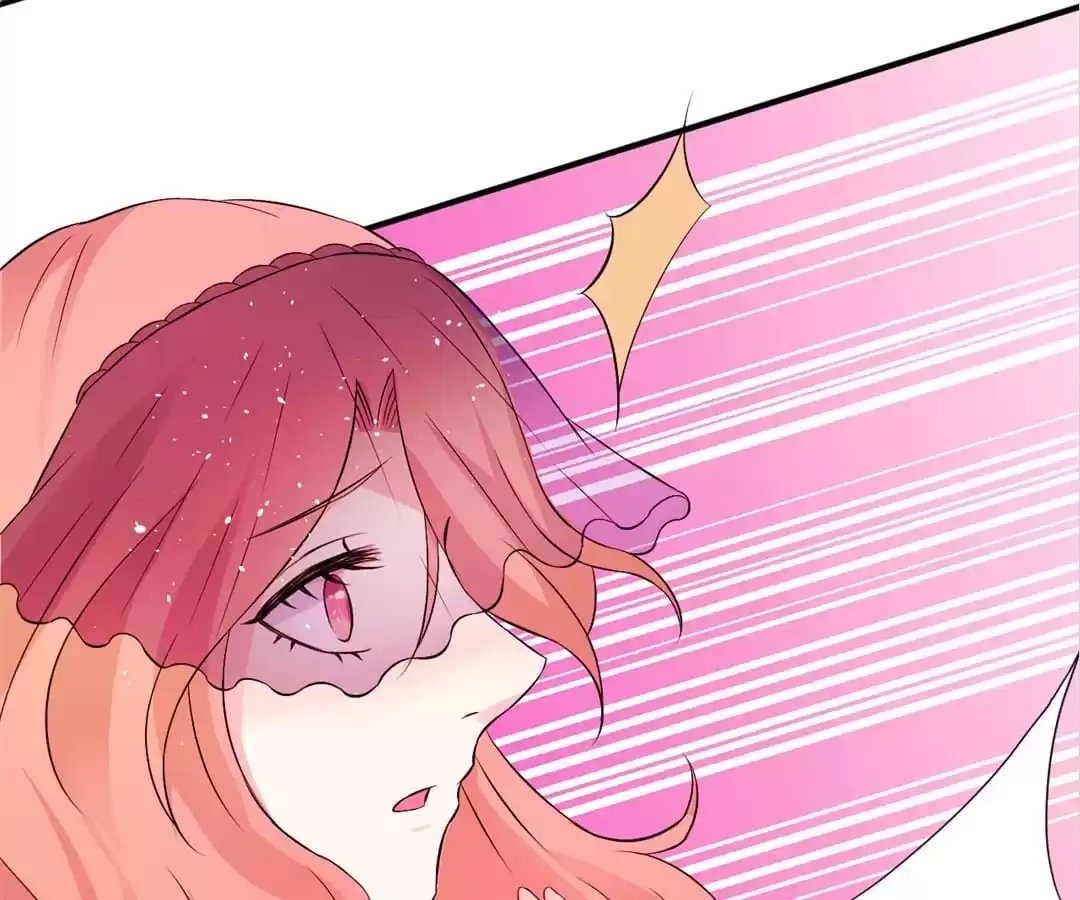 Read The Adorable Vampire chapter 26 image 3 on Lezhin