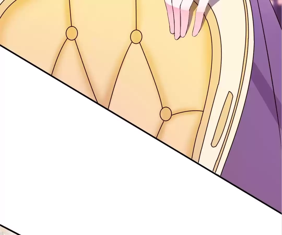 Read The Adorable Vampire chapter 26 image 30 on Lezhin