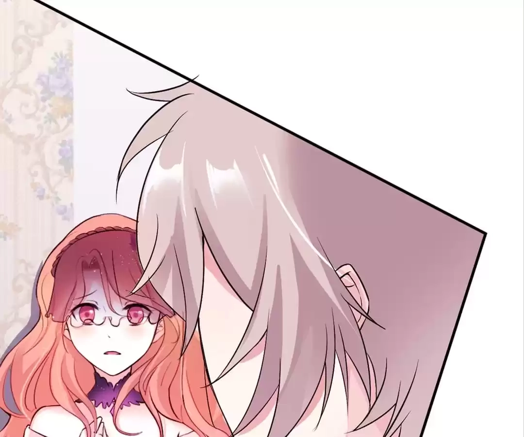Read The Adorable Vampire chapter 26 image 31 on Lezhin