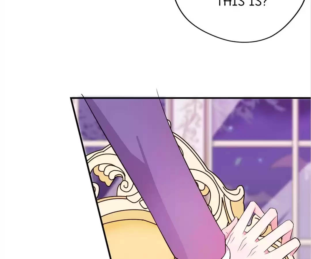 Read The Adorable Vampire chapter 26 image 33 on Lezhin