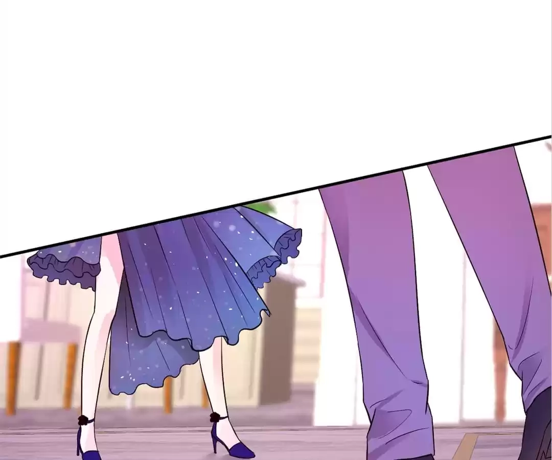 Read The Adorable Vampire chapter 26 image 35 on Lezhin