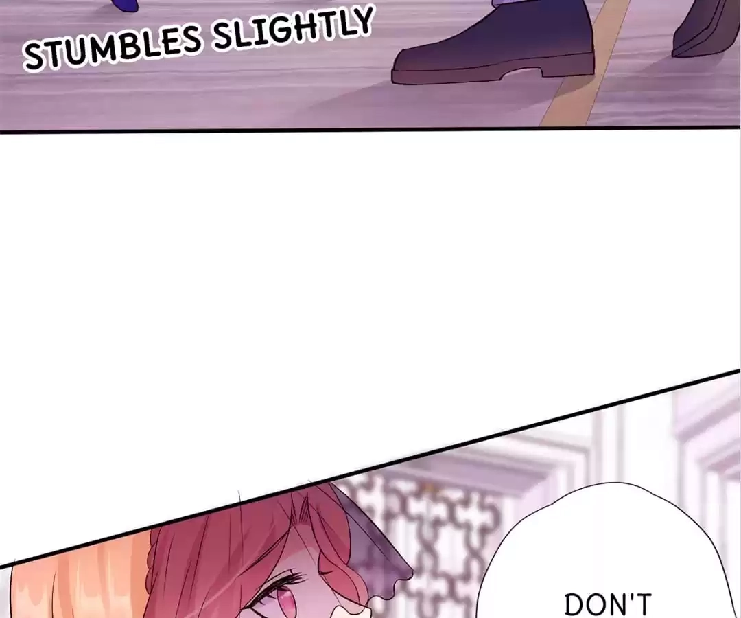 Read The Adorable Vampire chapter 26 image 36 on Lezhin