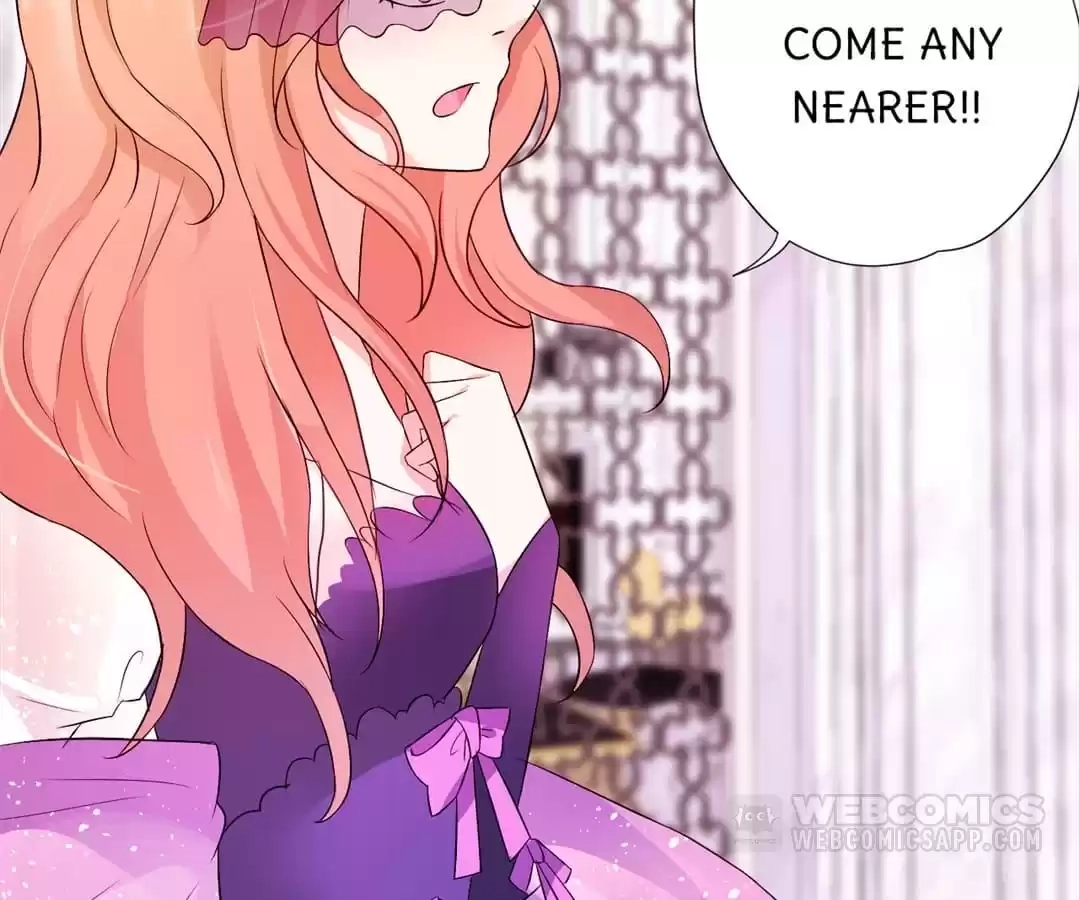 Read The Adorable Vampire chapter 26 image 37 on Lezhin