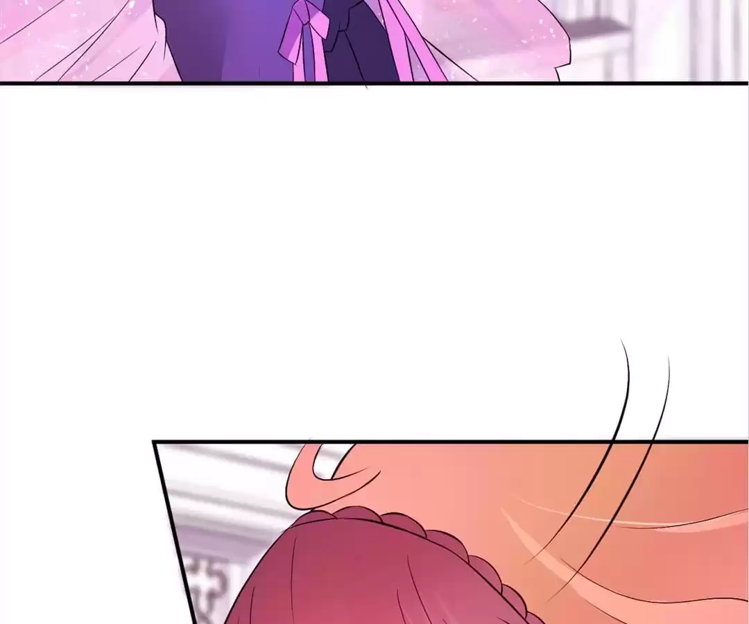 Read The Adorable Vampire chapter 26 image 38 on Lezhin