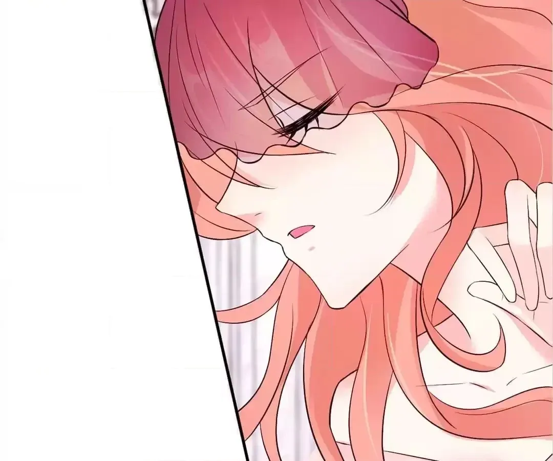 Read The Adorable Vampire chapter 26 image 39 on Lezhin