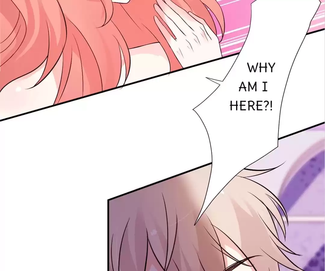 Read The Adorable Vampire chapter 26 image 4 on Lezhin