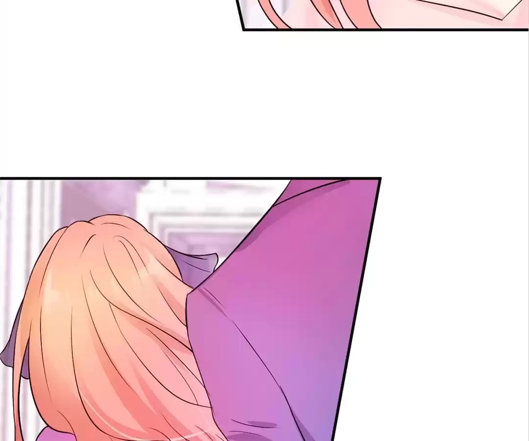 Read The Adorable Vampire chapter 26 image 40 on Lezhin