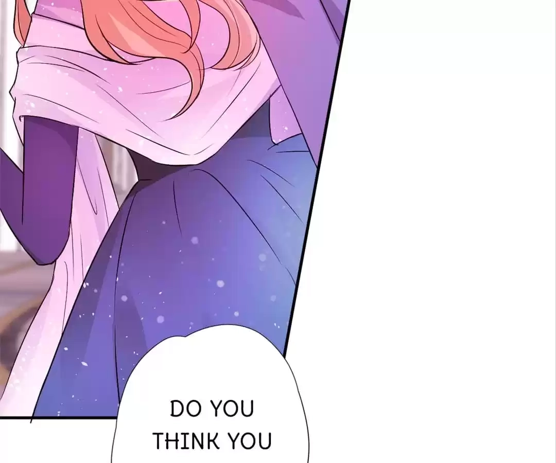 Read The Adorable Vampire chapter 26 image 41 on Lezhin