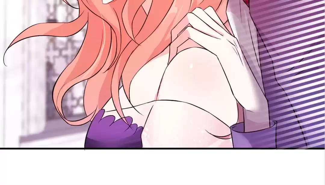 Read The Adorable Vampire chapter 26 image 43 on Lezhin