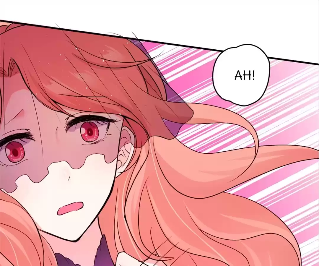 Read The Adorable Vampire chapter 26 image 44 on Lezhin