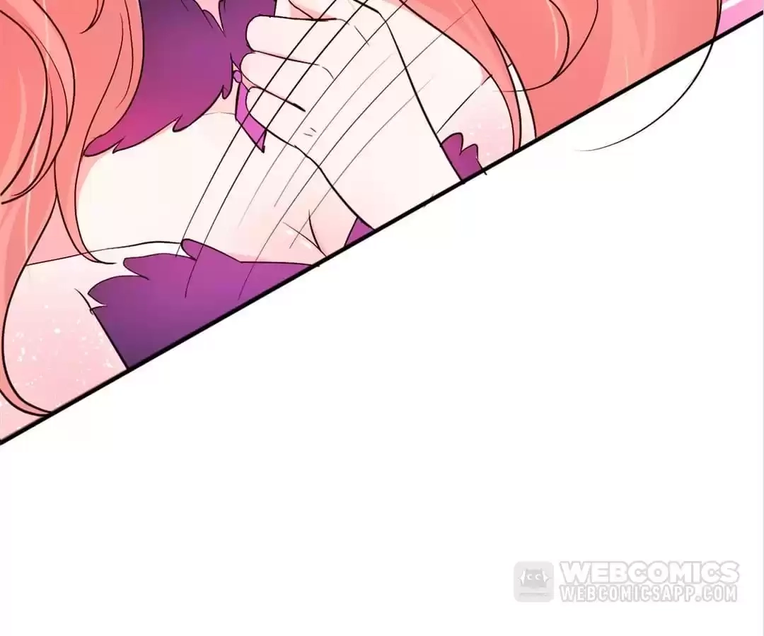 Read The Adorable Vampire chapter 26 image 45 on Lezhin