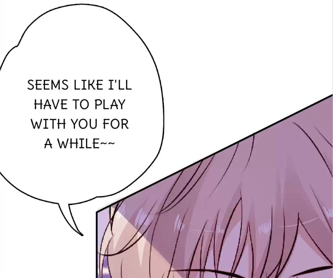 Read The Adorable Vampire chapter 26 image 46 on Lezhin