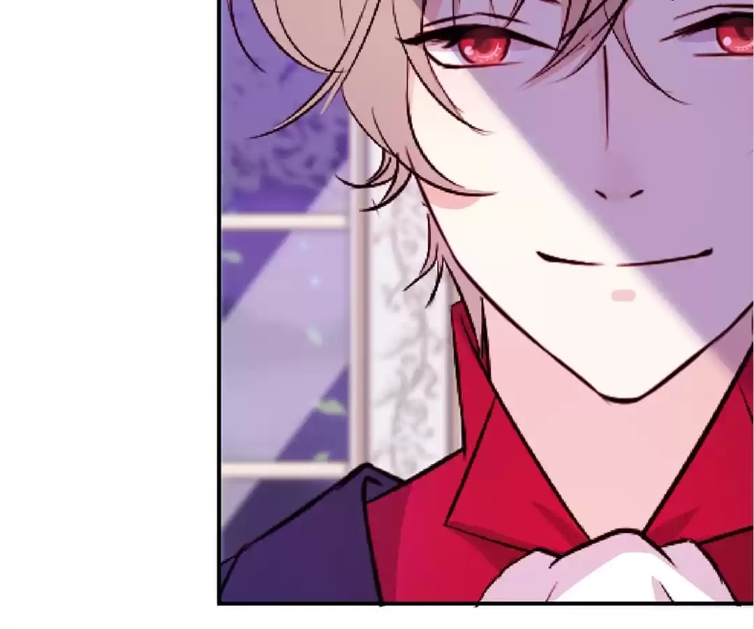 Read The Adorable Vampire chapter 26 image 47 on Lezhin