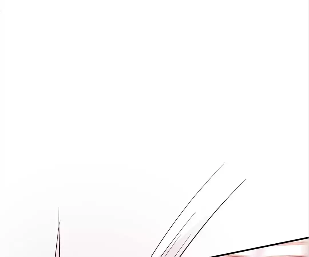 Read The Adorable Vampire chapter 26 image 48 on Lezhin