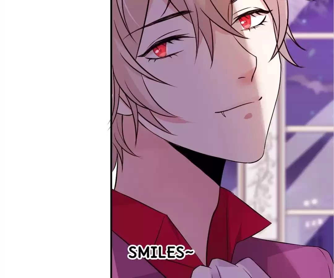 Read The Adorable Vampire chapter 26 image 5 on Lezhin