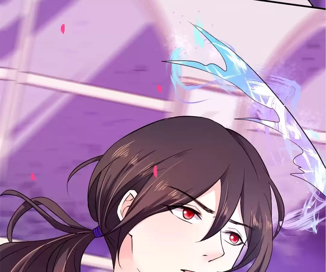 Read The Adorable Vampire chapter 26 image 50 on Lezhin
