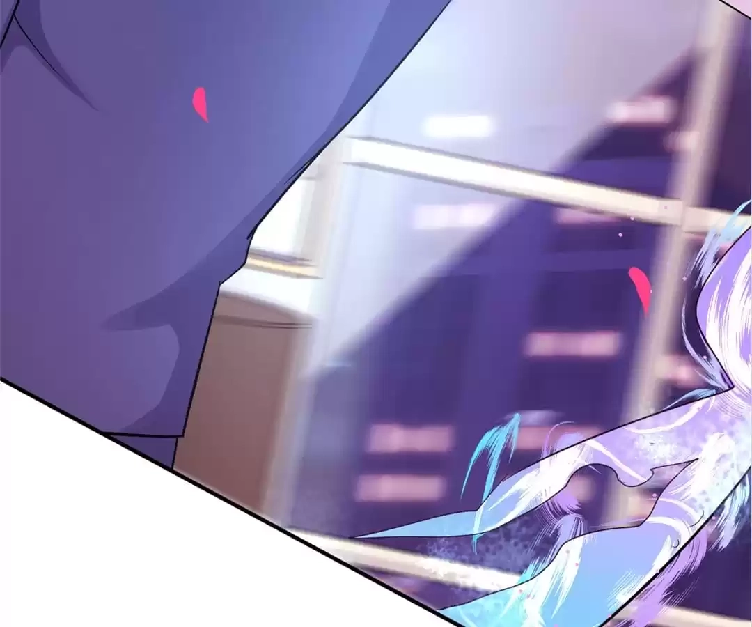 Read The Adorable Vampire chapter 26 image 52 on Lezhin