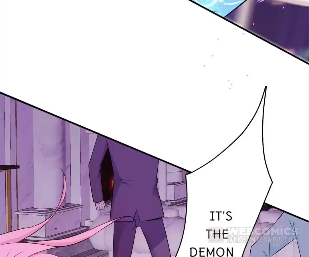 Read The Adorable Vampire chapter 26 image 53 on Lezhin