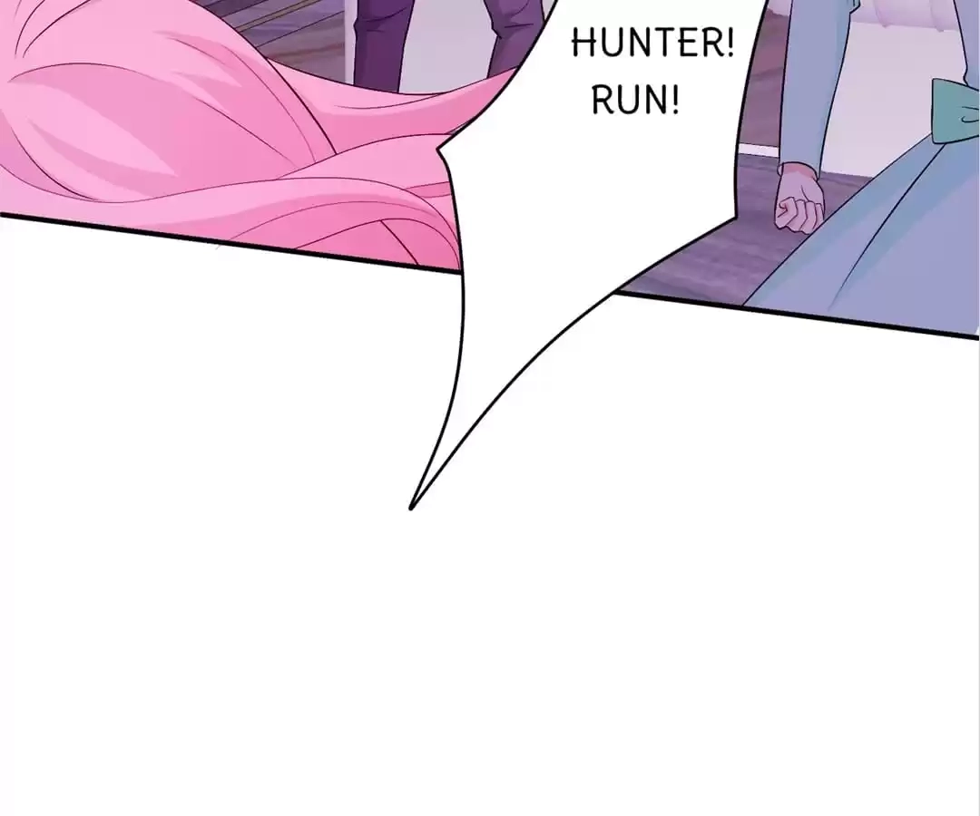 Read The Adorable Vampire chapter 26 image 54 on Lezhin
