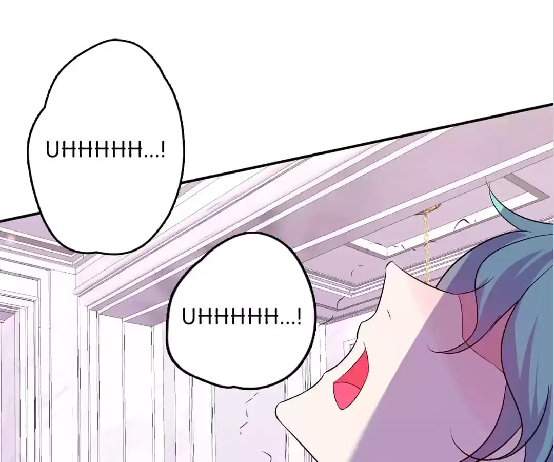 Read The Adorable Vampire chapter 26 image 55 on Lezhin