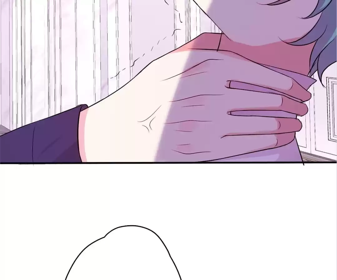 Read The Adorable Vampire chapter 26 image 56 on Lezhin
